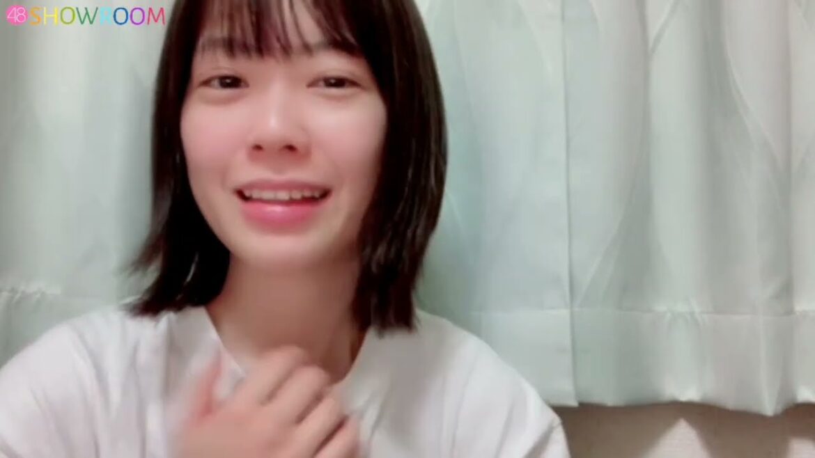 小田えりながレコーディングスタジオで高山一実と出会ったとき