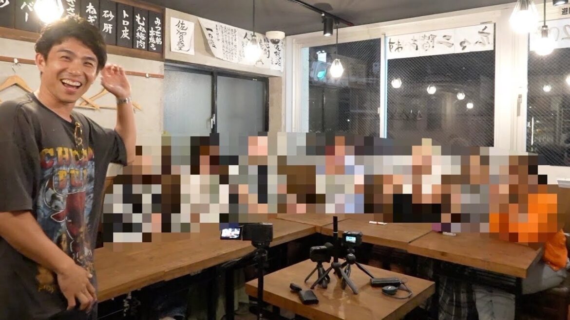 【神回】金八先生のあの女子達が大集合!暴露連発でガチ謝罪