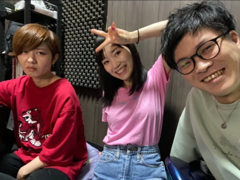 スズナリ. のライブ配信#28