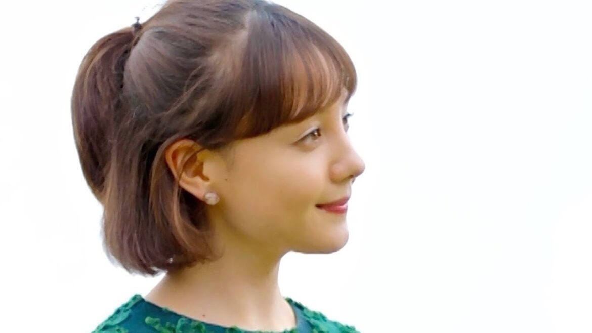 トリンドル玲奈の瀬戸内海の離島初一人旅に密着/abemaTV『ONE DAY〜わたしの「いつか」を叶える旅〜』予告編