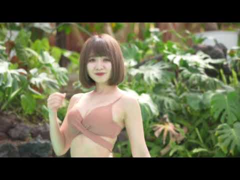 【サマランアイドルカーニバル】南茉莉花 short ver.
