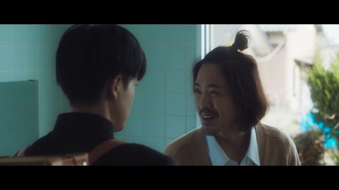 成田凌、若葉竜也ら出演『くれなずめ』予告編 ウルフルズの主題歌も!