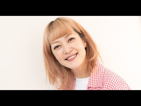 T2- 松嶋尚美、12歳長男・珠丸さん“初顔出し”ショットに反響「イケメン」「なんて美しく育ったの!」「似てますね」 MVで親子共演