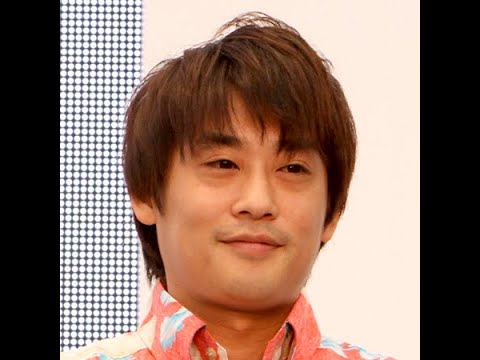 ✅ お笑いコンビ「フルーツポンチ」の村上健志が、自らの貯金額について「3000(万円)以上はあります」と告白した。去る12月28日深夜放送の「芸人報道 2020芸人ニュースSP」(日本テレビ系)にて