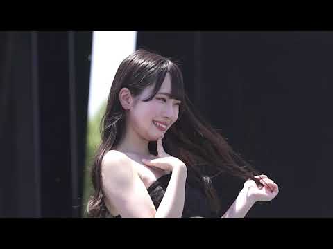 近代麻雀水着祭2022【THE SHOWTIME PEAK&PINE COLLECTION】6/25 digest movie 2022/6/25.6/26-7/2.7/3 HD