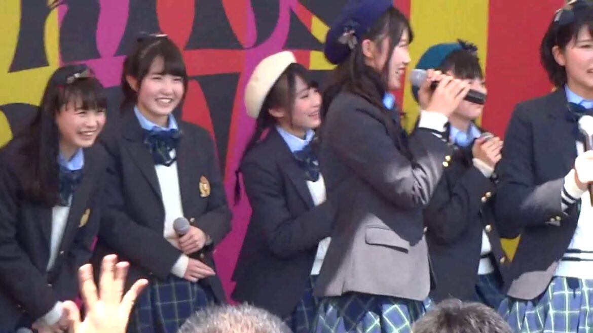 りんりんからジャンパーへ「お家帰ってからとんで下さい」