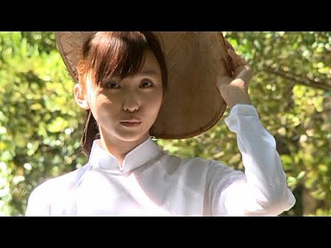 吉木りささん⑦