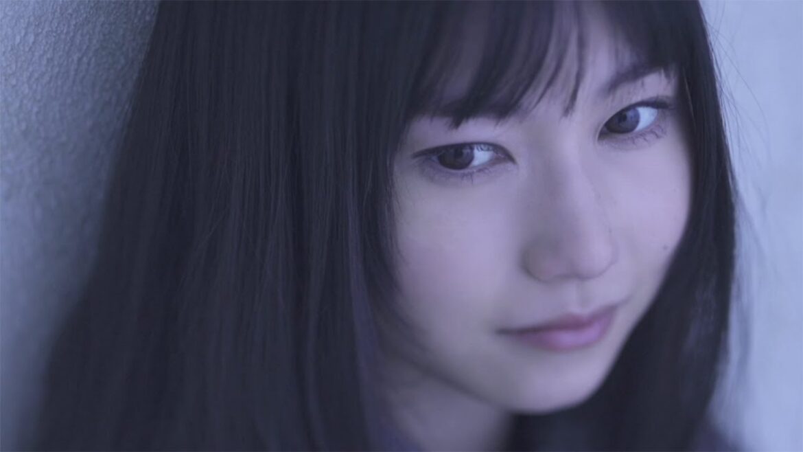 雨宮天「月灯り」Music Video