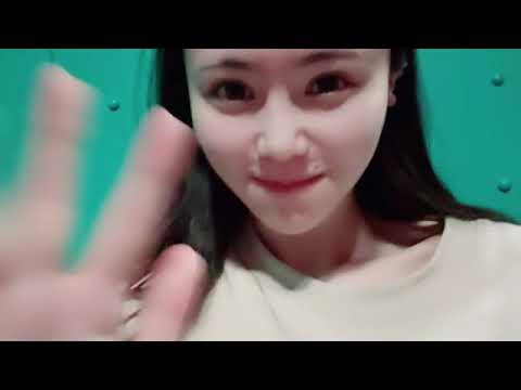 SHOWROOM Haruka Komiyama 込山 榛香 AKB48 2024/07/29 16:59 JST