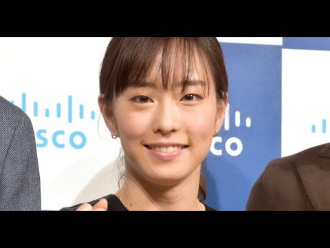T2- 【パリ五輪】石川佳純、パリからの中継にネットザワザワ「どこの美女リポーターかと」「すごい美人と思ったら」