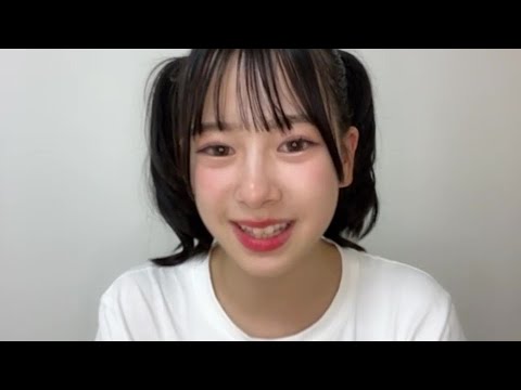 2024年07月31日 NMB48 SHOWROOM まとめ