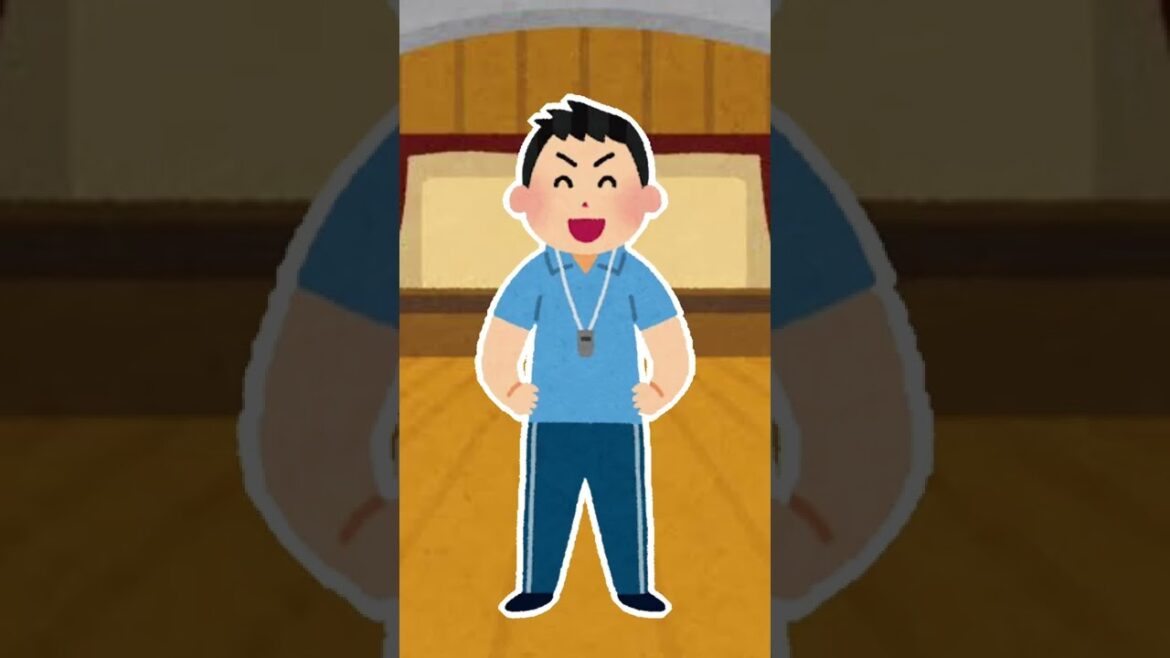 【陰キャ診断】5個以上当てはまった人は陰キャです #shorts #short
