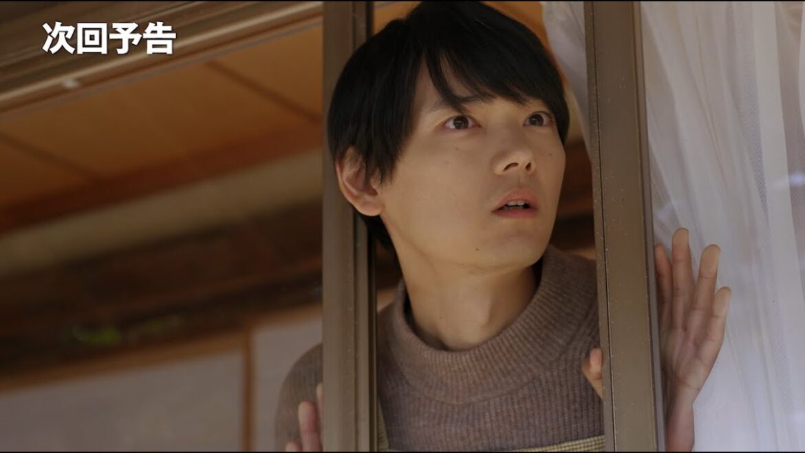 古川雄輝、飼い猫が家出でパニック?!猫たちの並んでご飯を食べる姿が可愛い!ドラマ『ねこ物件』第6話予告