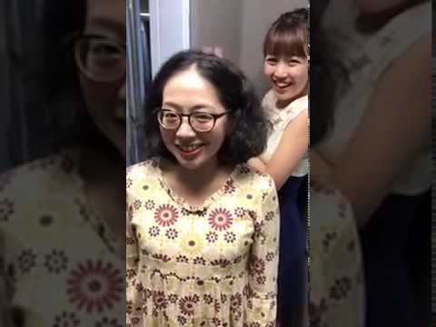 アルミカンの今夜も勝負パンツ(10/11番外編)