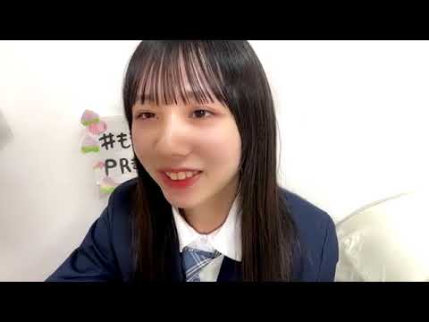 立仙百佳(STU48 2期生)2022年4月23日SHOWROOM