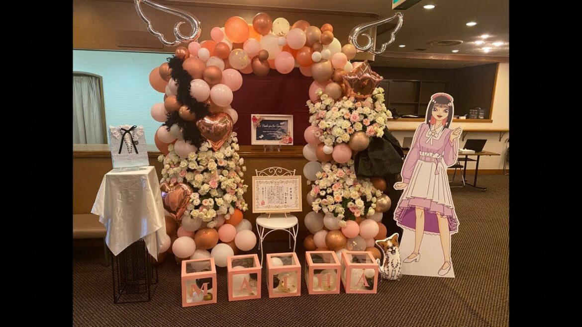STU48 森下舞羽卒業公演感想言いながら生配信!!
