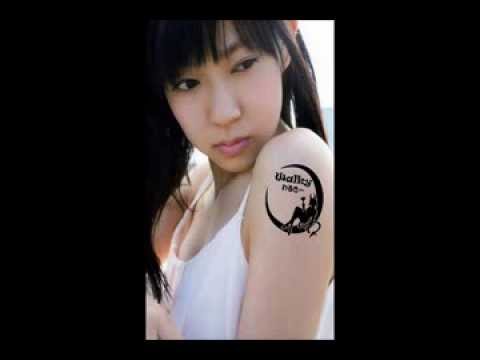 全力で色っぽい声を出したNMB48渡辺美優紀が残念な結果にw