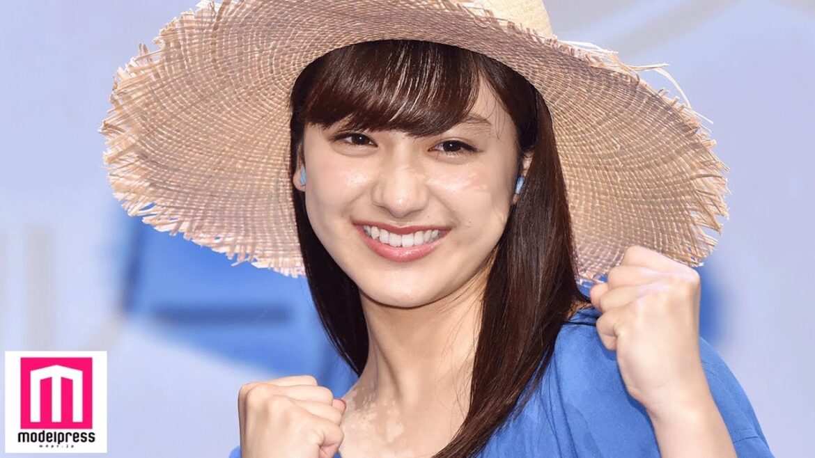 平祐奈、義兄・長友佑都選手とのやりとりを明かす