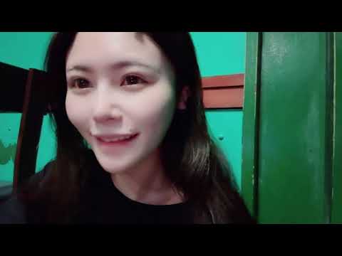 SHOWROOM Haruka Komiyama 込山 榛香 AKB48 2024/08/01 17:23 JST
