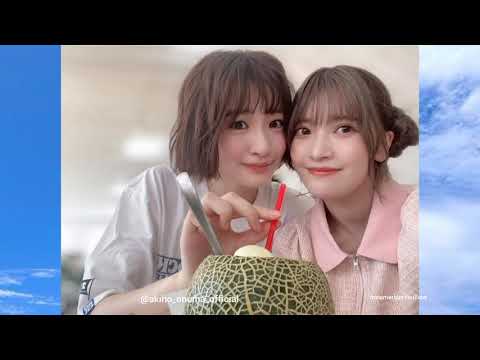 櫻坂46 ロッキン オフショット♪齋藤冬優花 大沼晶保 武元唯衣 守屋麗奈 遠藤光莉 田村保乃 村井優