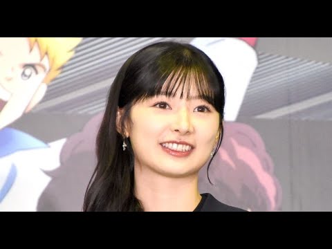 B1- 元AKB48武藤十夢、扁桃炎で熱が40度近くに…入院・摘出手術を報告「今はほっとしています」