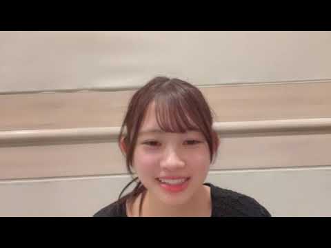 48 Yuki Ota 2024年08月04日21時18分41秒 太田 有紀(AKB48)