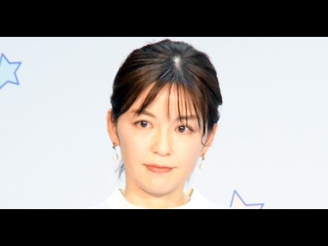 B1- 中野美奈子アナ「お母さんの叫び声が…」虐待対応ダイヤルかけた経験明かす 神戸に亀井京子アナも登場
