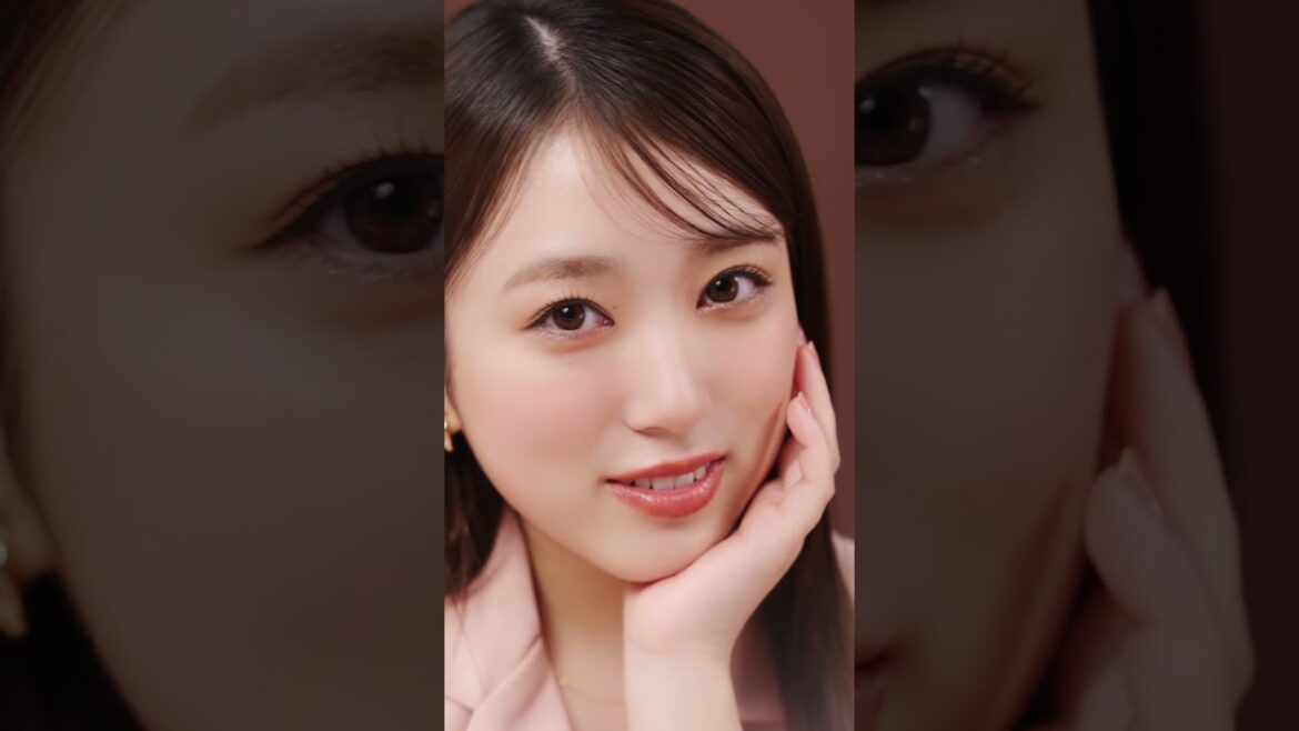 矢吹奈子 9012コメント動画 🤎