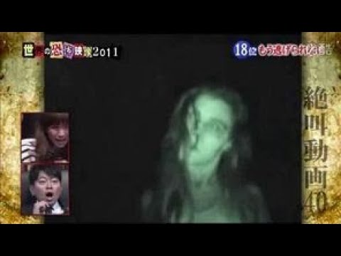 すとぷり生放送防犯カメラは誰だ