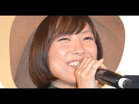 T2- 佐藤聖羅「糖尿病予備軍です」 産後体重16kg戻すも…“妊娠糖尿病”その後の検査結果報告