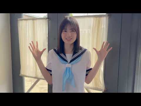 的野美青 グラビアチャンピオン vol.5 発売中!特大グラビア&ロングインタビューは Buddies 必見です!