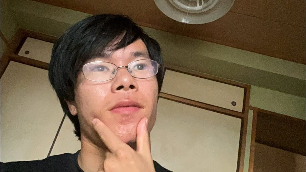 オカスペ「南くんが恋人⁉︎」