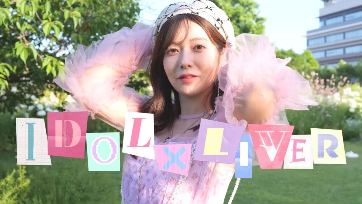 【321.inc】CM 斉藤優里