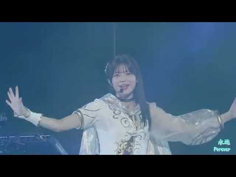 Photon Maiden 2nd LIVE Ship’s Log
