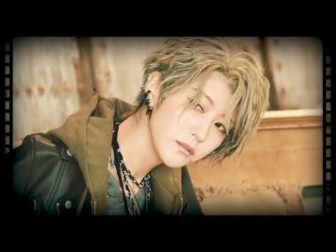 🧩コメント🧩 ウィンター・モリアーティ役 土生瑞穂|舞台「鴨乃橋ロンの禁断推理」 2024年11月 東京・大阪にて上演