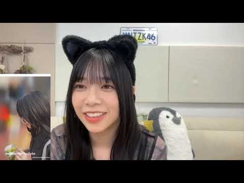 山口陽世 向井純葉 いとちゃんの家にもよく遊びに行き、広島も行きたいぱるちゃん♩