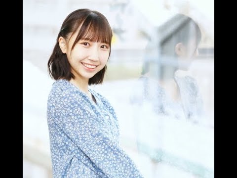 卒業&引退控えるSTU48・薮下楓 進路は内緒でも「必ず笑顔でいることを約束します」最新ニュース 卒業&引退控えるSTU48・薮下楓 進路は内緒でも「必ず笑顔でいることを約束します」