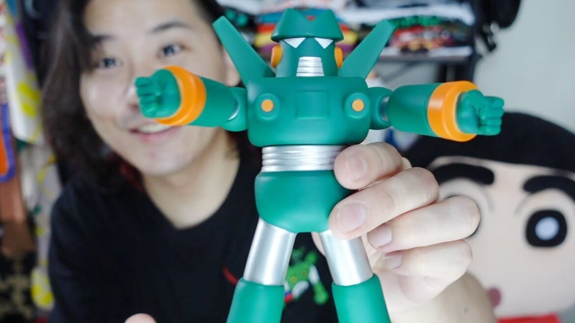 【生配信】またまたクレヨンしんちゃん30周年缶バッチを購入してきたので、開封します!【雑談】