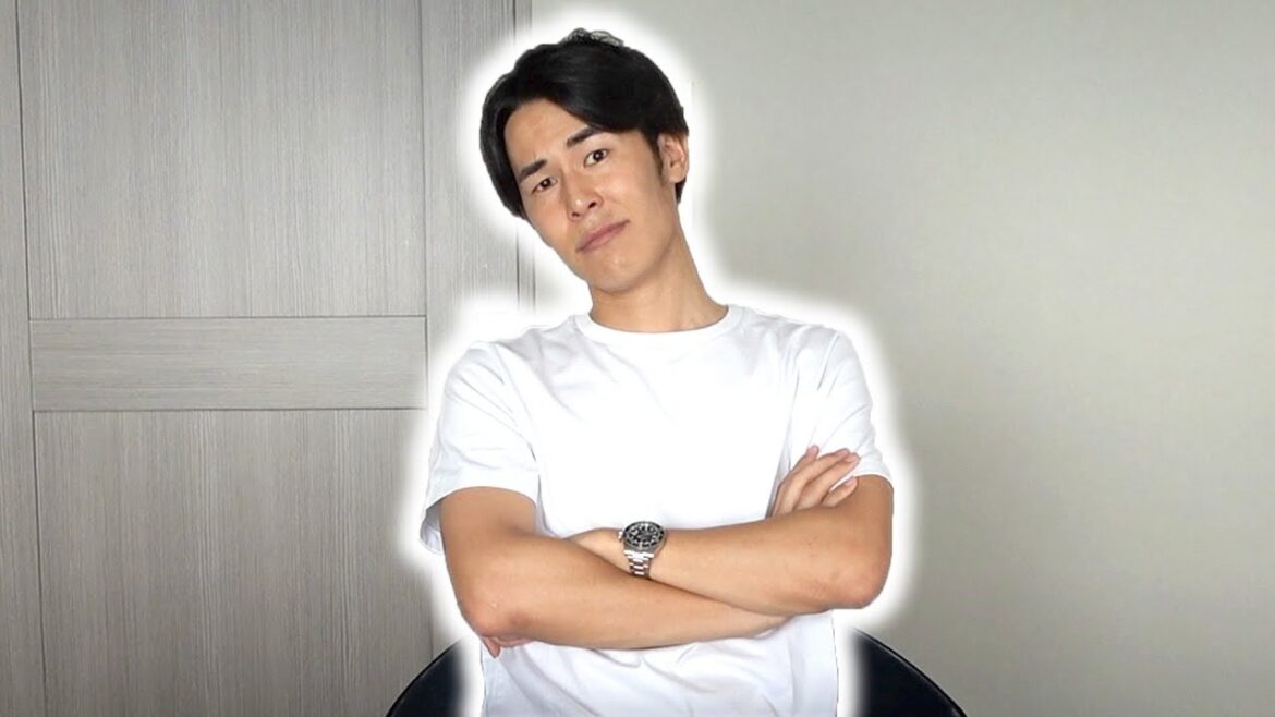 【ん?】マッチングアプリから案件がきました