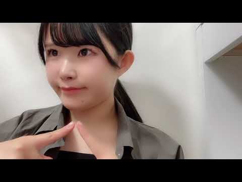 池田 裕楽(STU48 2期生)|SHOWROOMショールーム 2024 08 04(夜)
