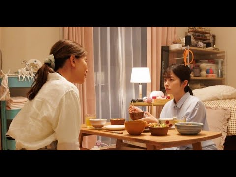 T2- 桜(小芝風花)、母(鈴木杏樹)との再会で過去が明らかに 『GO HOME』第5話あらすじ