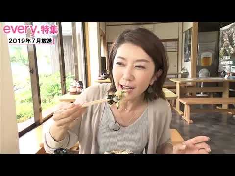 【食の】のほとりぞろいお客の8割が注文する