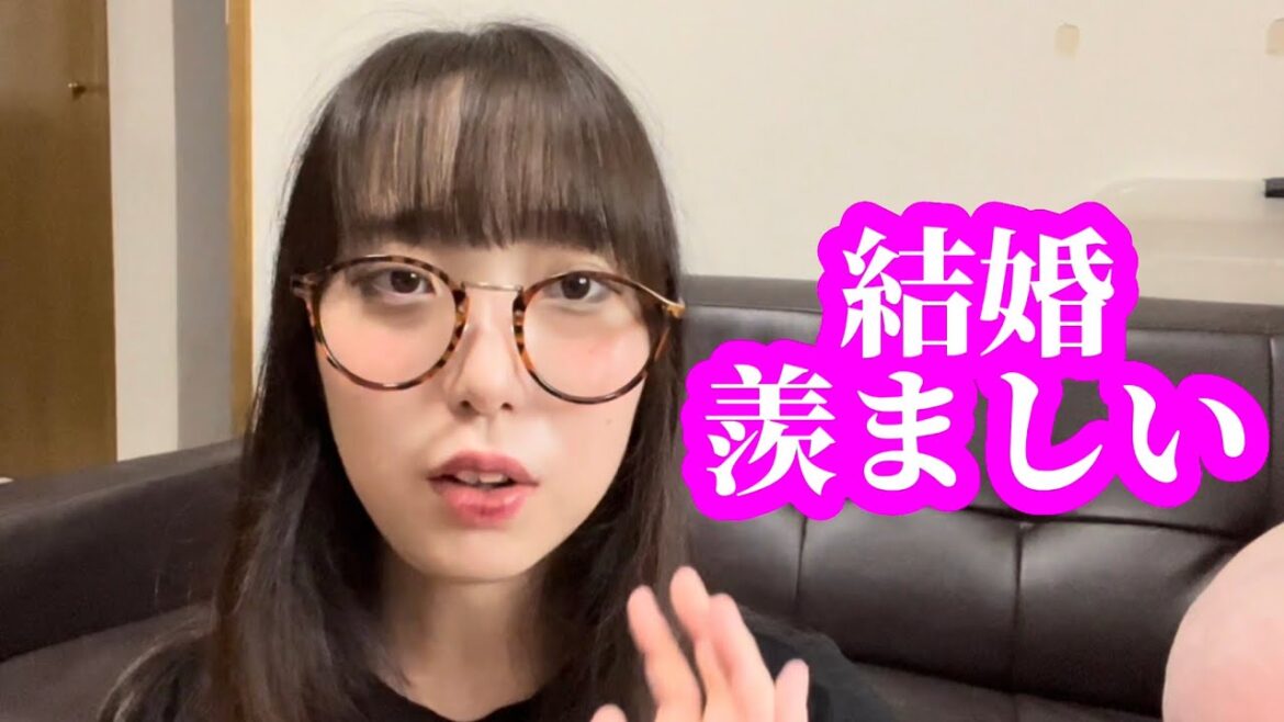 キスマイが好き過ぎる事と最近の悩みKisMyFt2/北山宏光/千賀健永/宮田俊哉/横尾渉/藤ヶ谷太輔/玉森裕太/二階堂高嗣