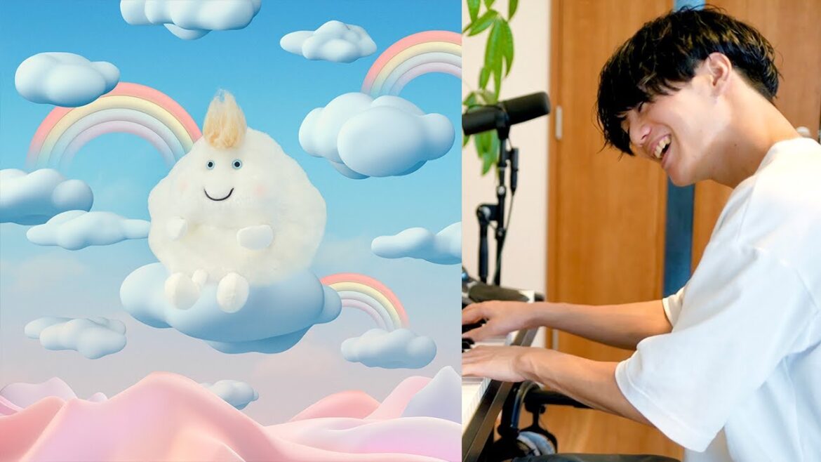 藤井風『Feelin’ Go(o)d』を音楽家が初めて聴いたら……