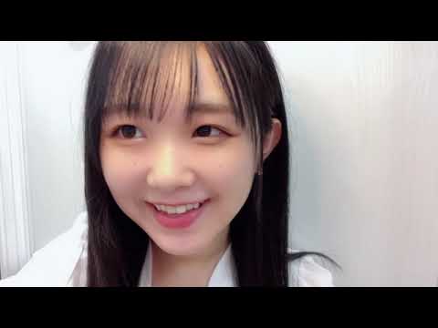 鈴木 彩夏(STU48 2期生) 2022年09月30日 SHOWROOM