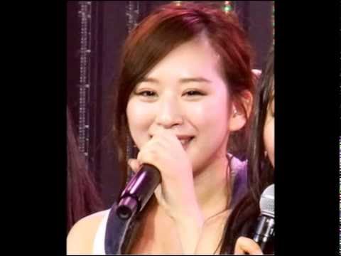 NMB48木下春奈、大学進学でグループ卒業