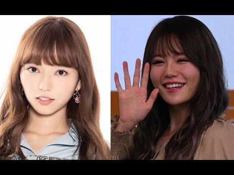 ラブティーンズ: おしゃれな恋人: 小室さやか ♡ 込山榛香 by リリーフランキー「スナック ラジオ」