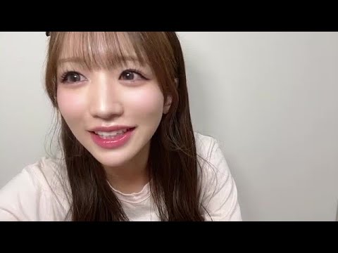 2024年08月20日 NMB48 SHOWROOM まとめ