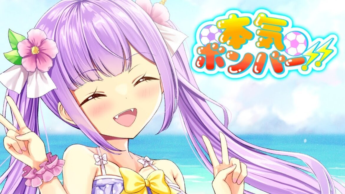【イナイレED】本気ボンバー!!【歌ってみた】