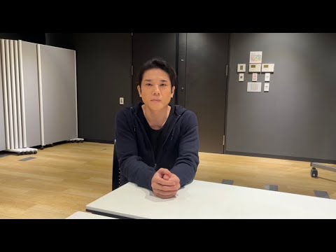 続・緊急で動画回してます